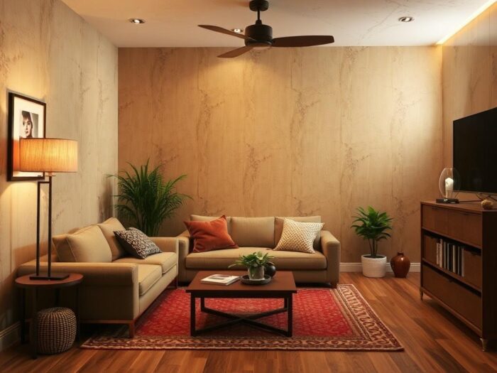 Шумоизоляция в ремонте: выбор материалов и технологий. Зачем вообще нужна шумоизоляция и с чем она работает в квартире