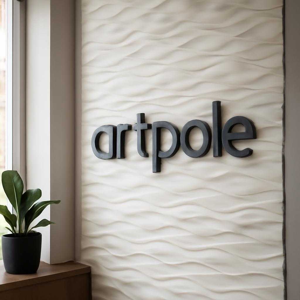 Artpole