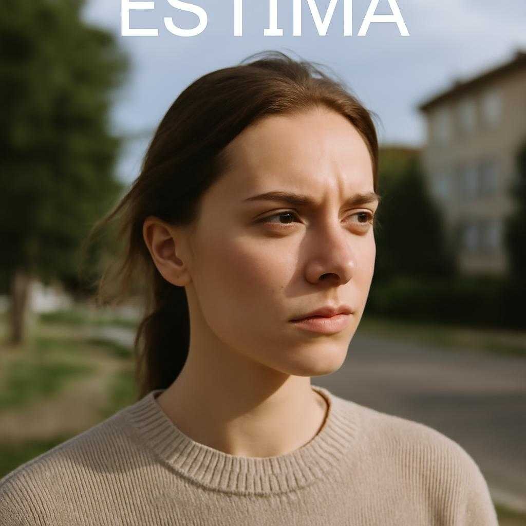 Estima