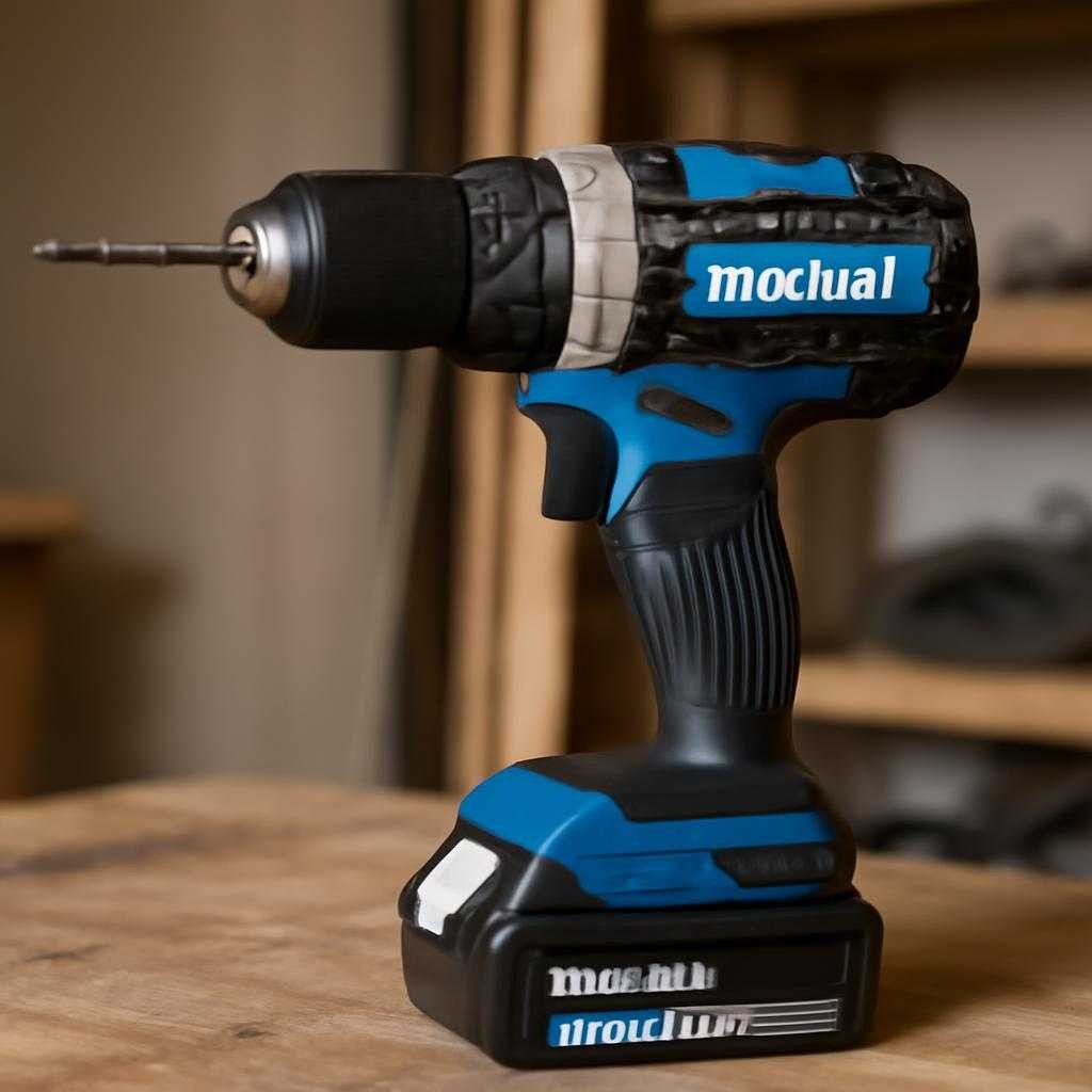Makita XPH14T