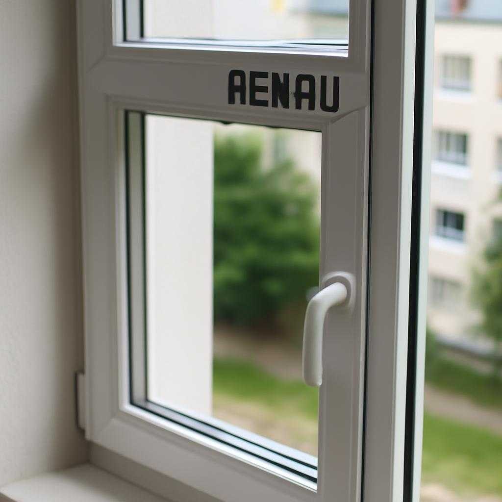 REHAU
