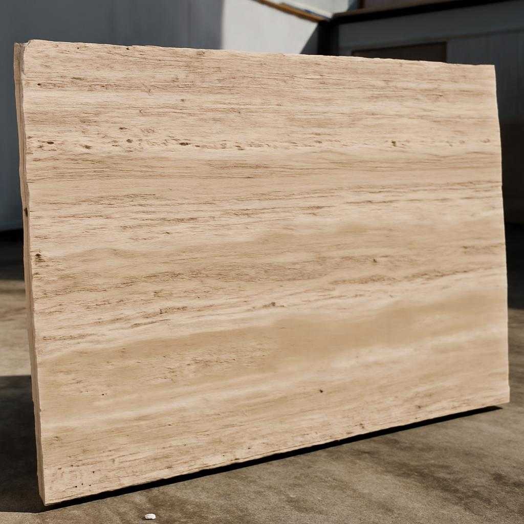 Травертино