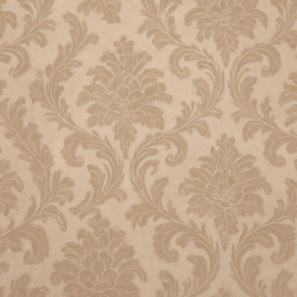 бесшовные обои