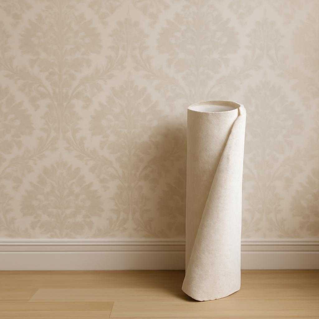 бумажные обои