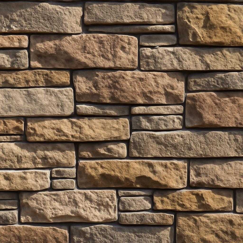 декоративный камень