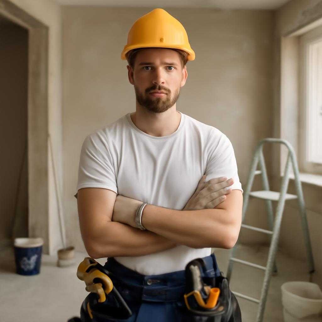 евроремонт