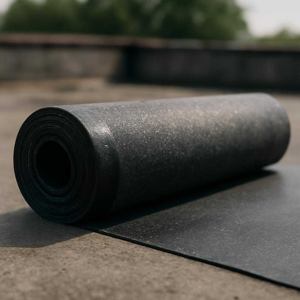 еврорубероид