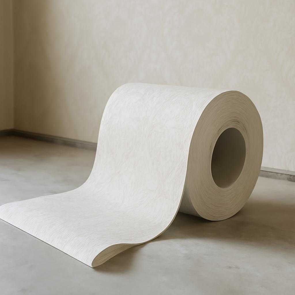 флизелиновые обои