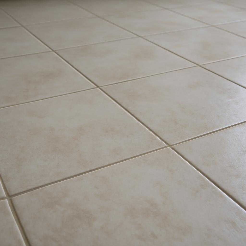 кафельная плитка