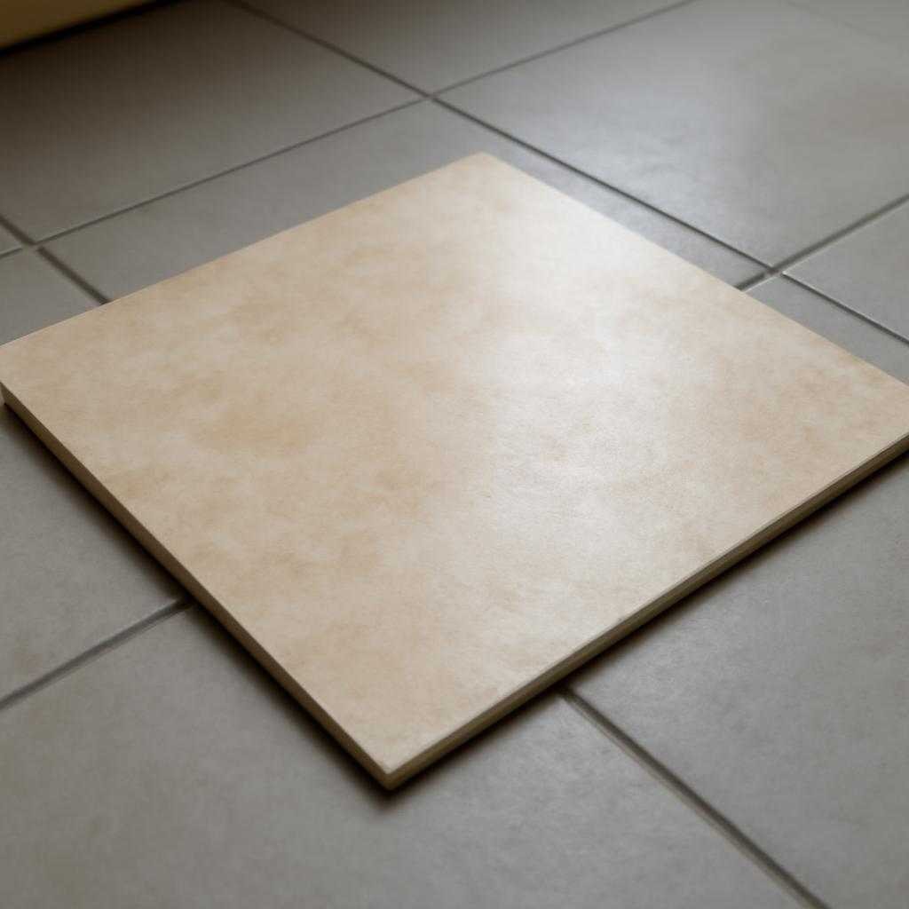 керамическая плитка