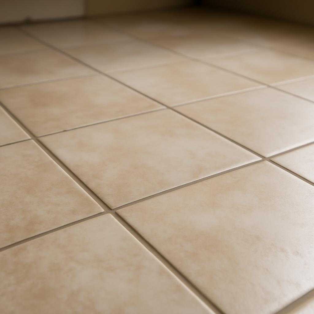 керамическая плитка