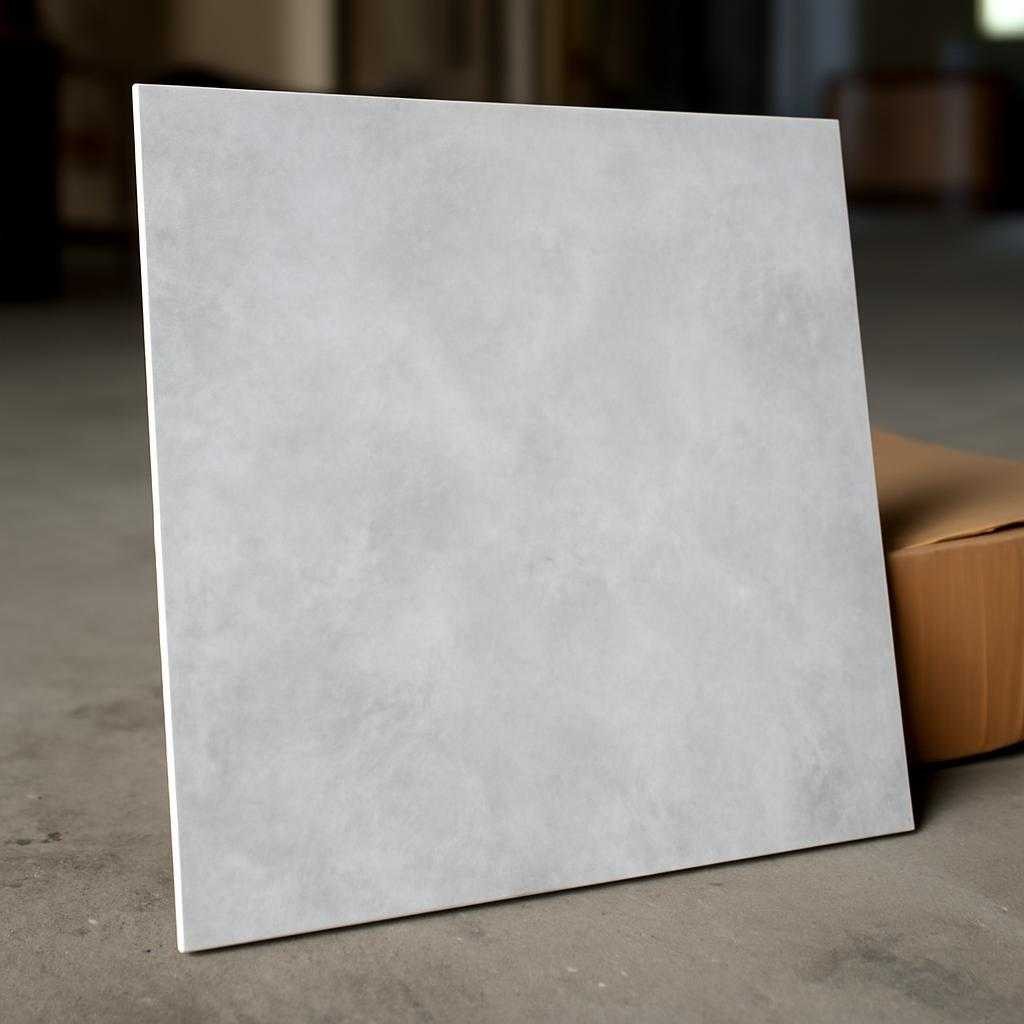 керамогранит