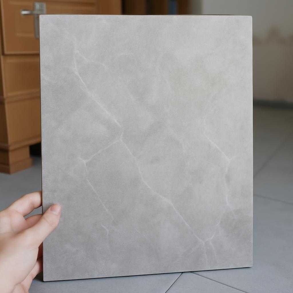 керамогранит