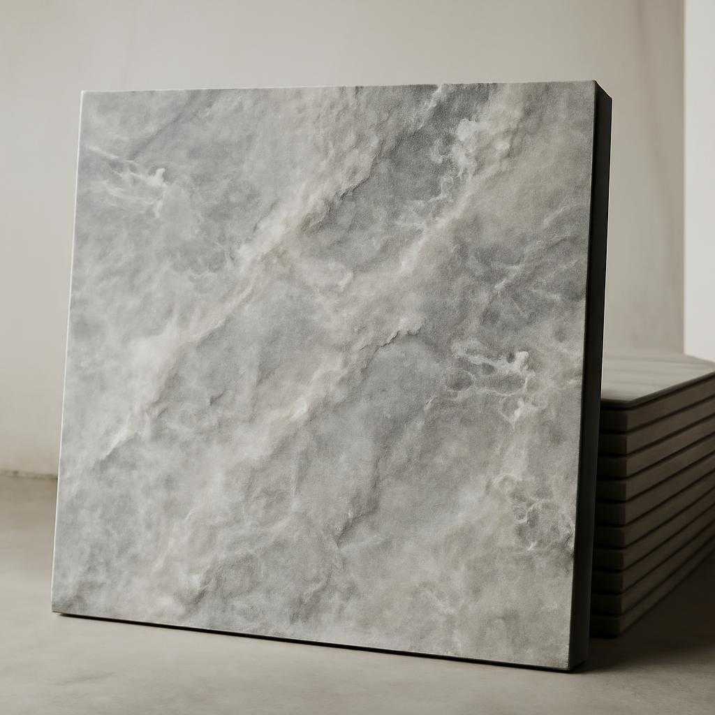 керамогранит