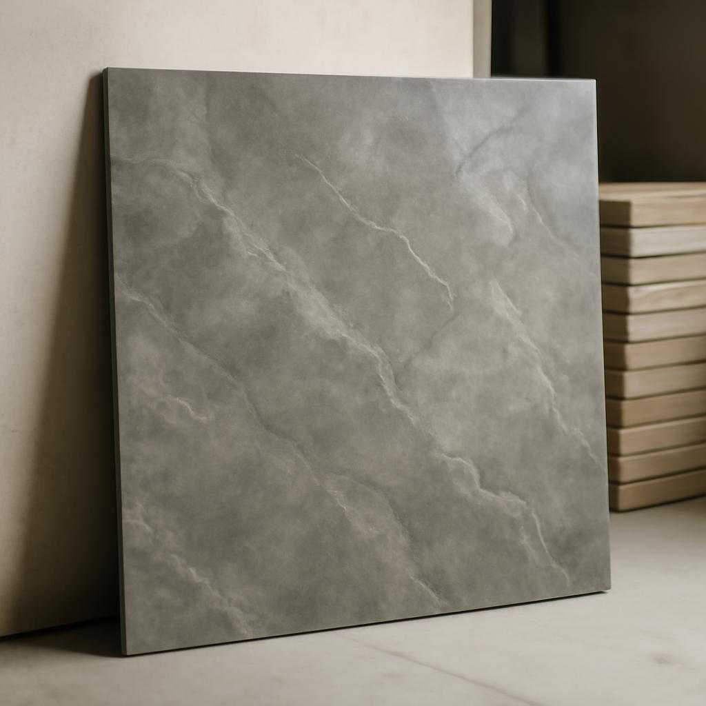 керамогранит