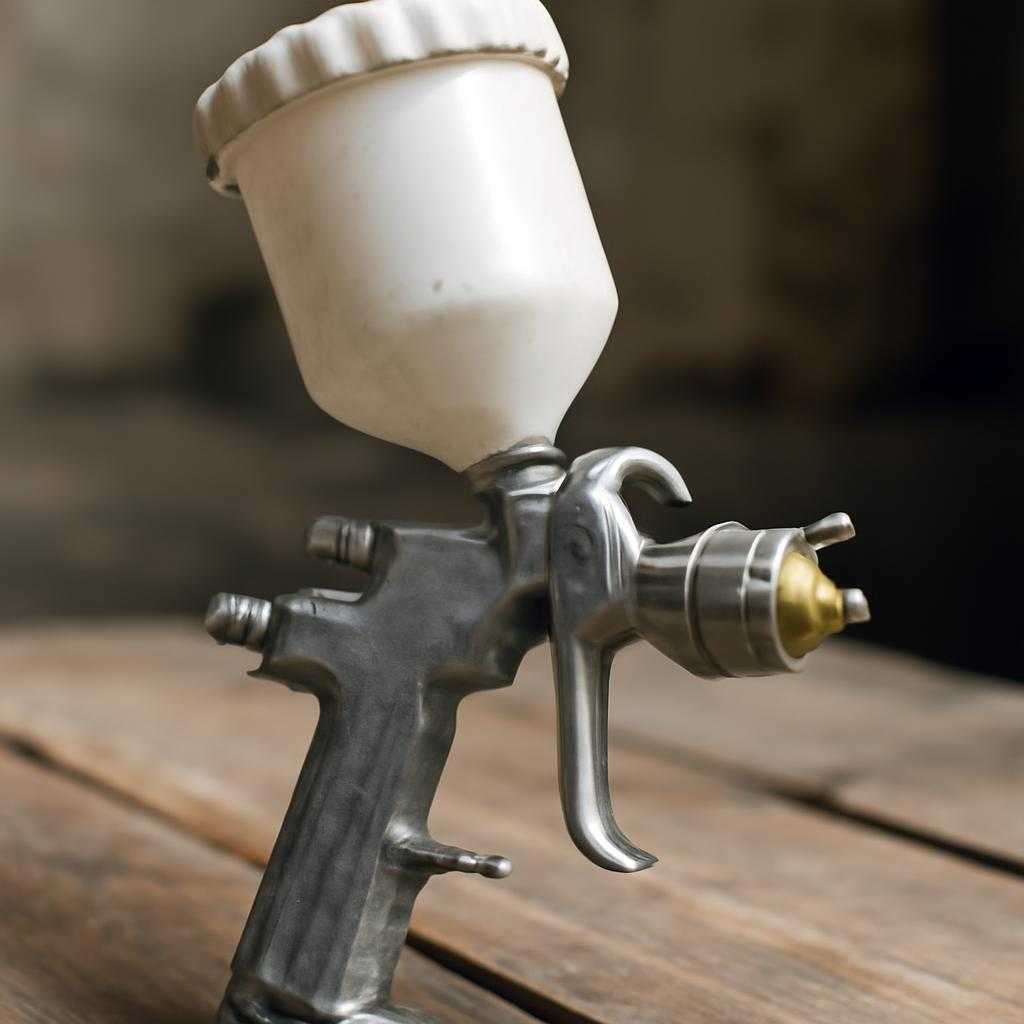 краскопульт