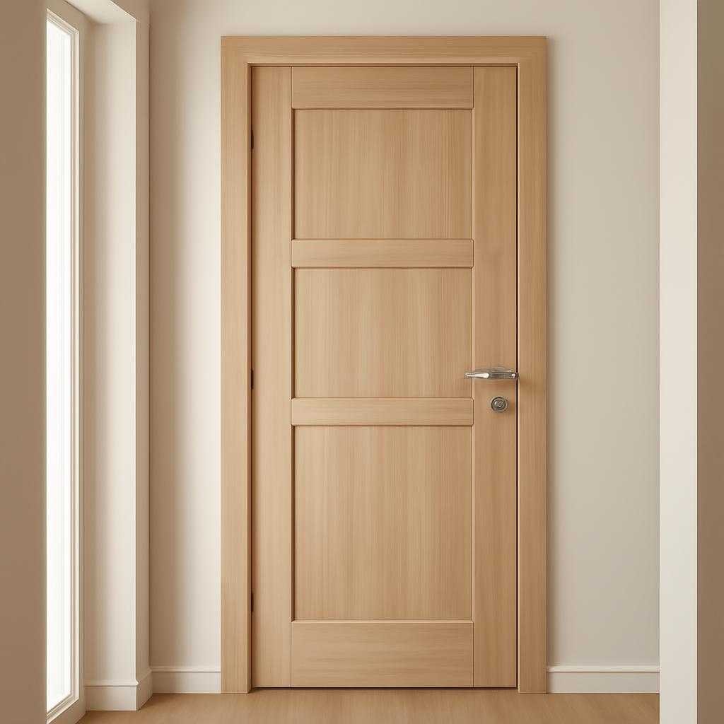 межкомнатные двери
