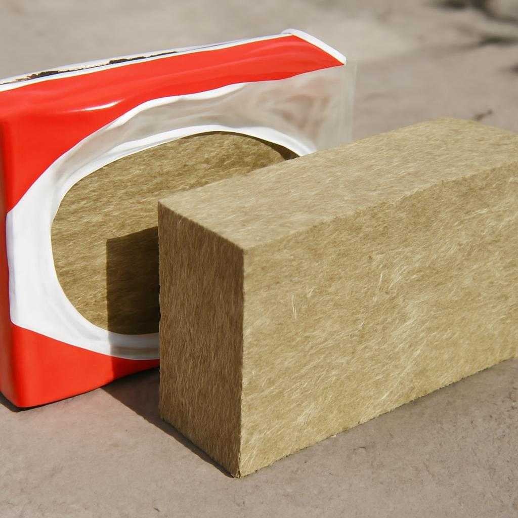 минвата Технониколь