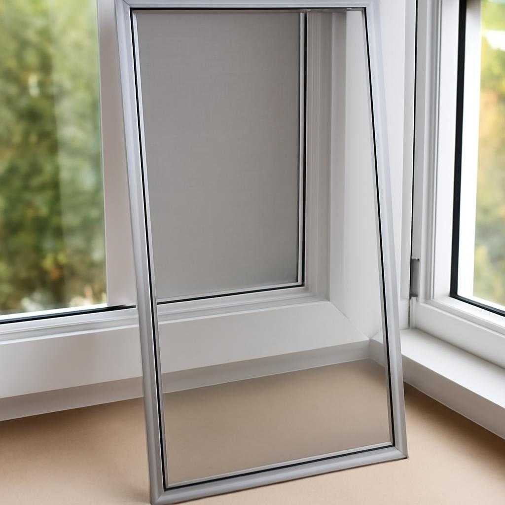 москитная сетка