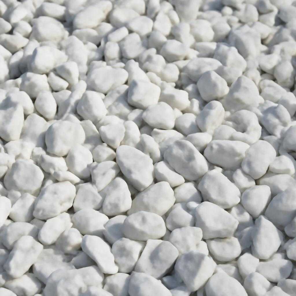 мраморная крошка