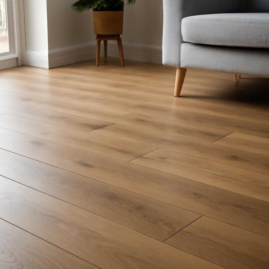 напольное покрытие