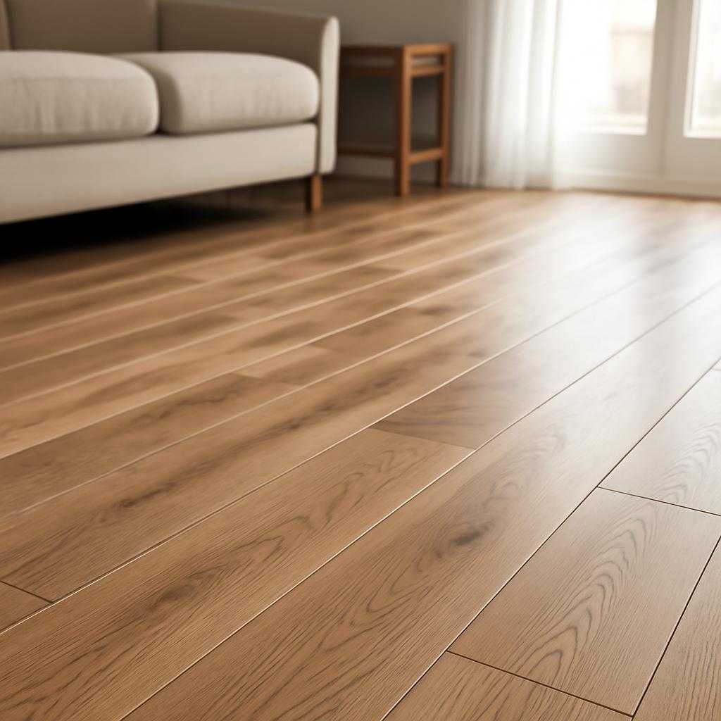 напольное покрытие