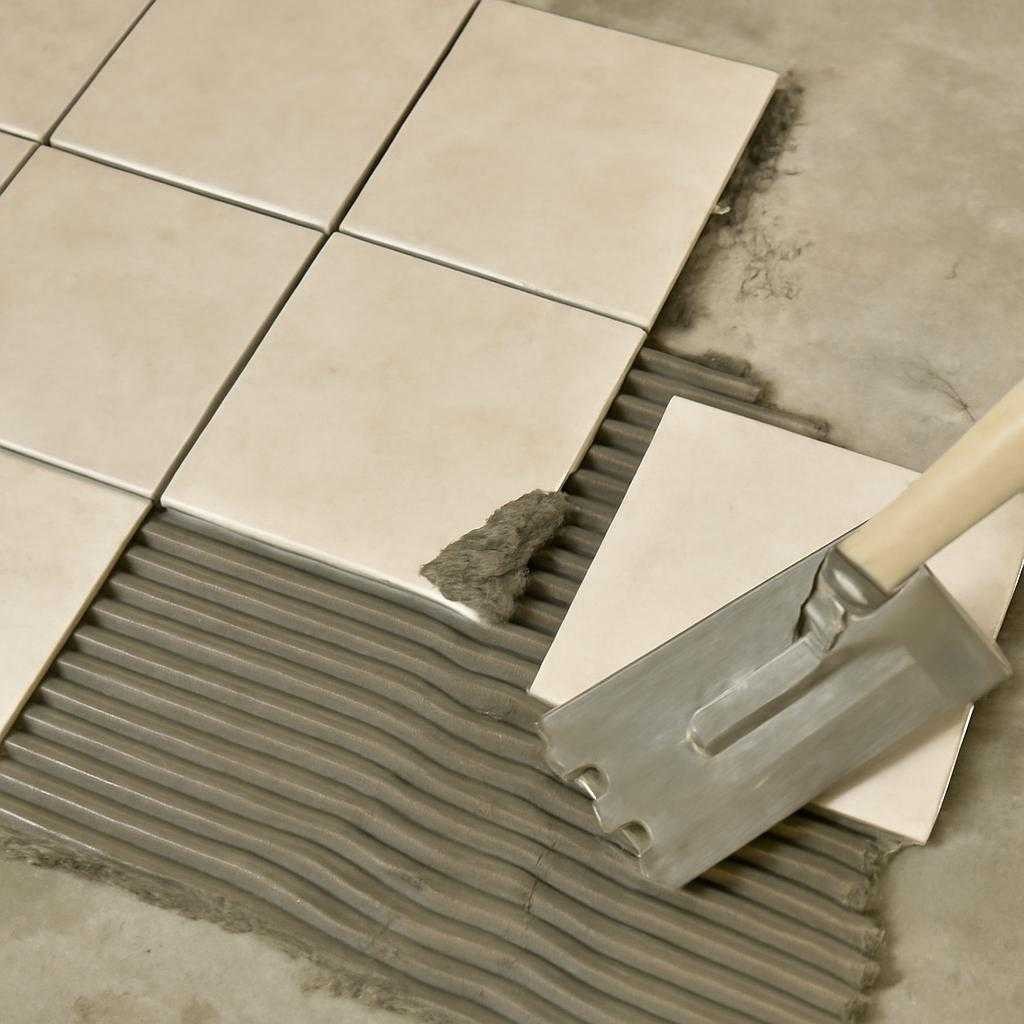 облицовочная плитка