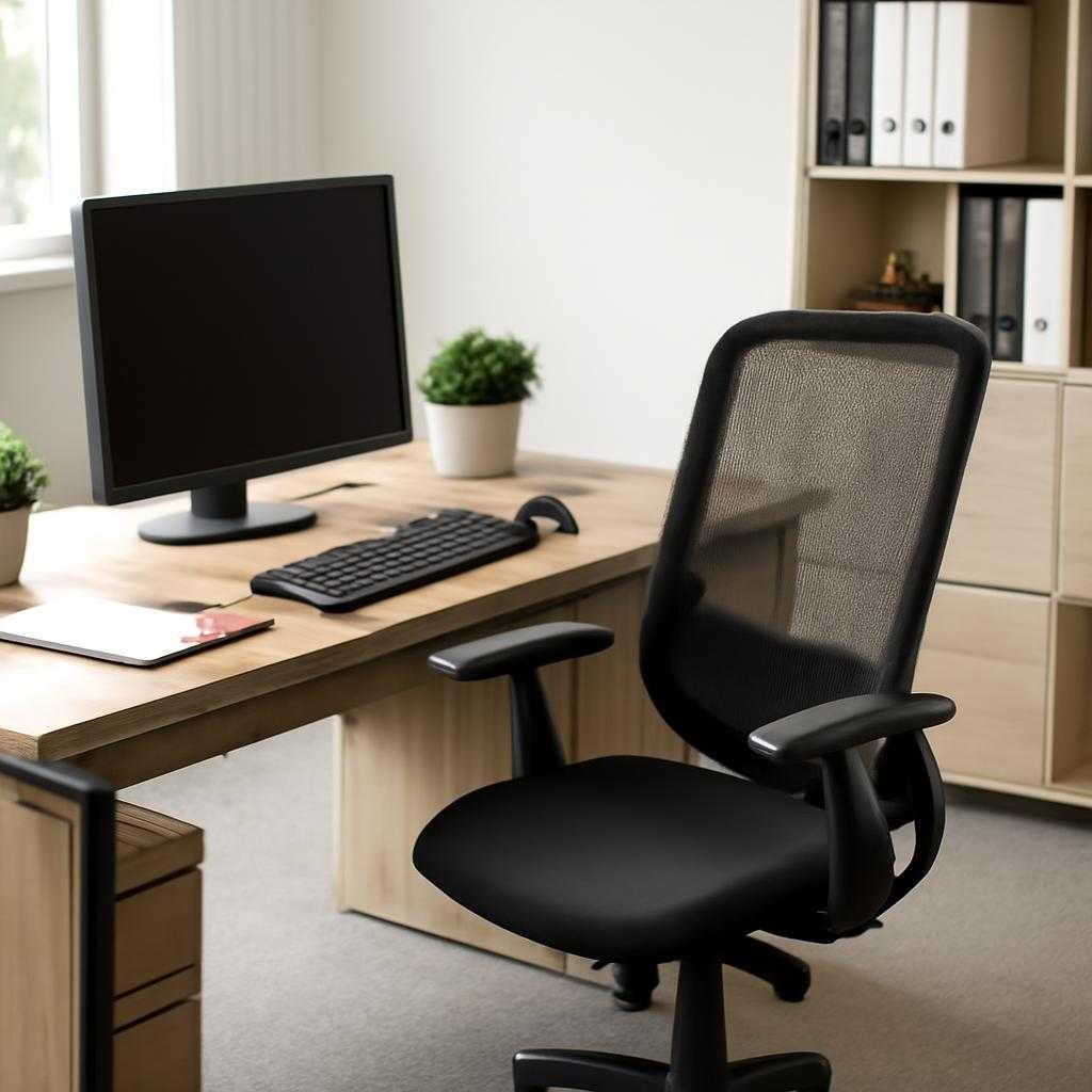 офисная мебель