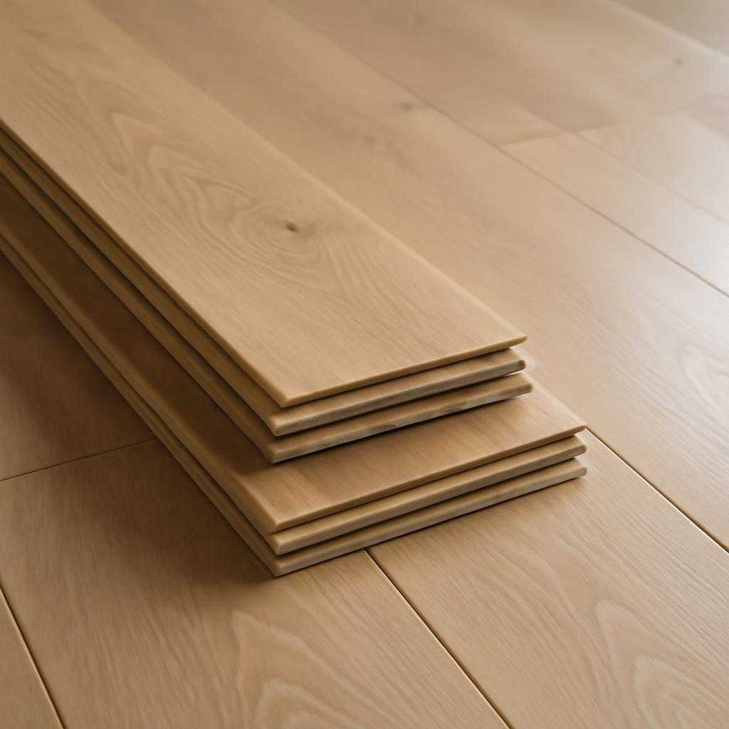 паркетная доска