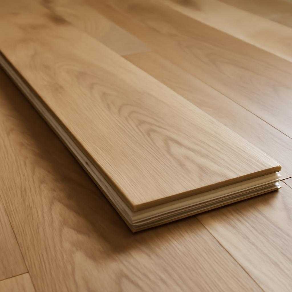 паркетная доска