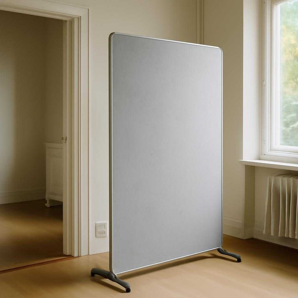 перегородка