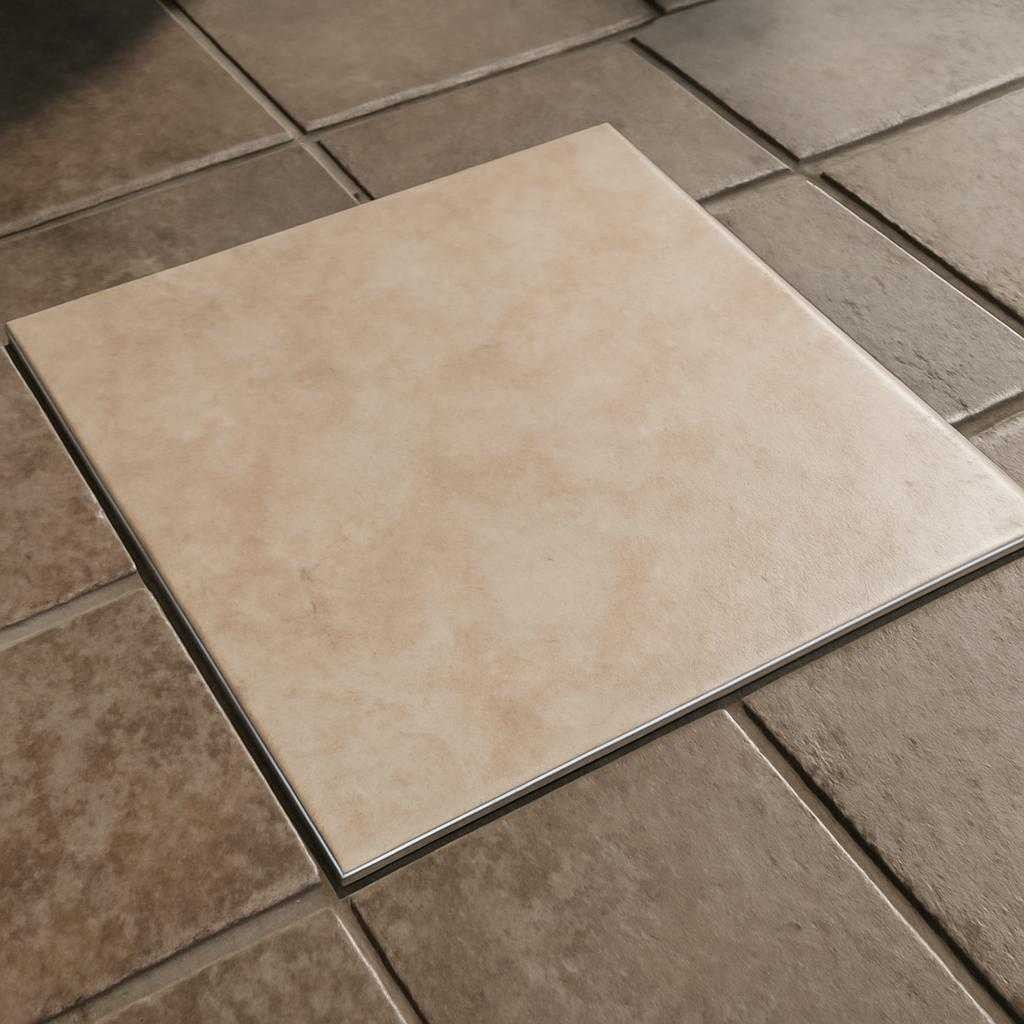 плитка напольная 30х30