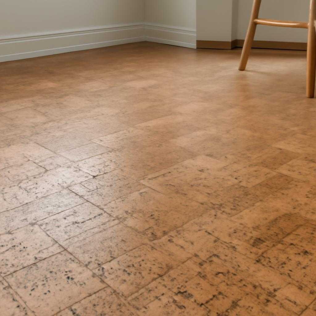 пробковый_пол