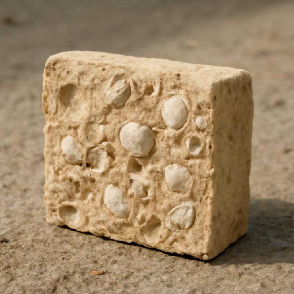 ракушечник