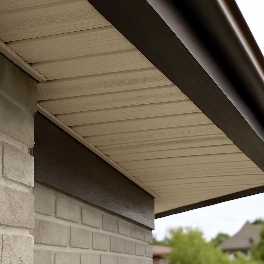 софитная доска