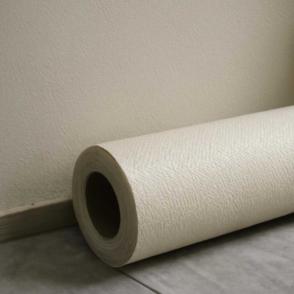 стеклотканевые обои