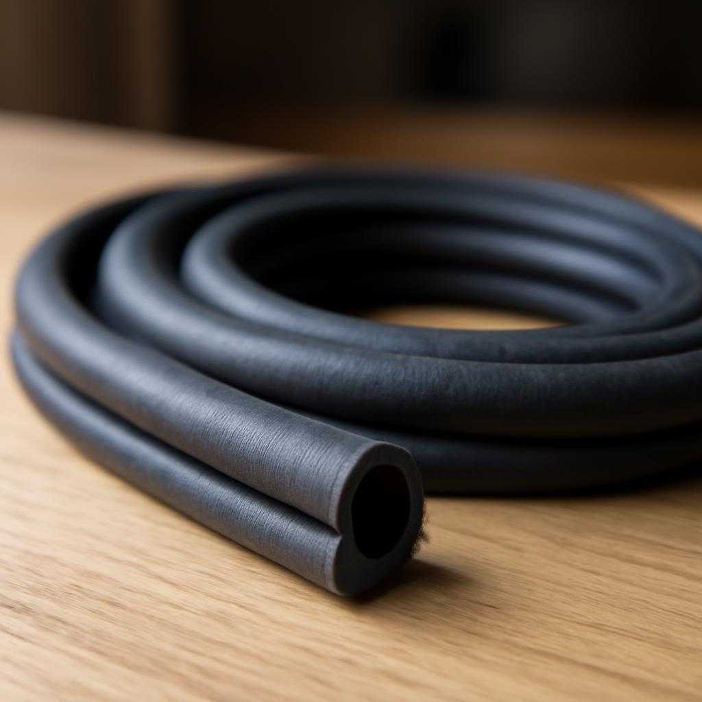 уплотнитель