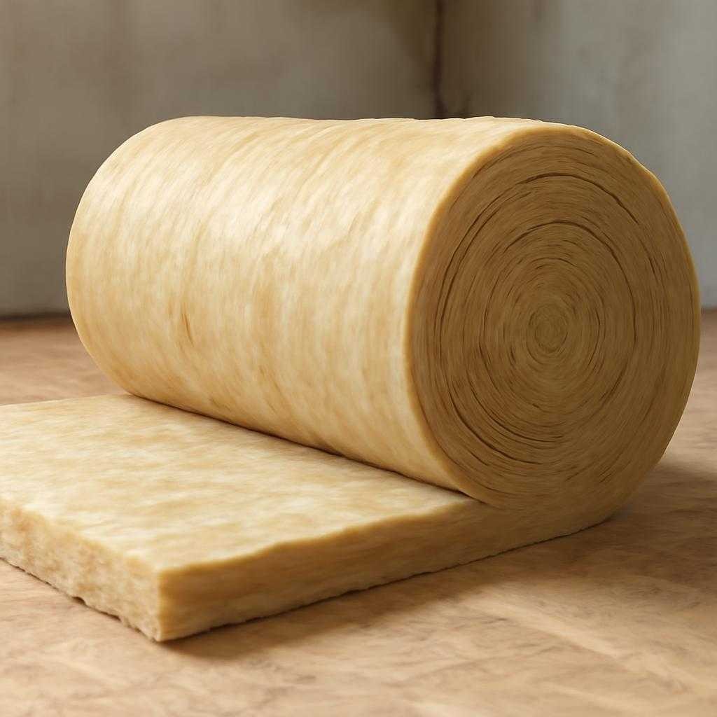 утеплитель