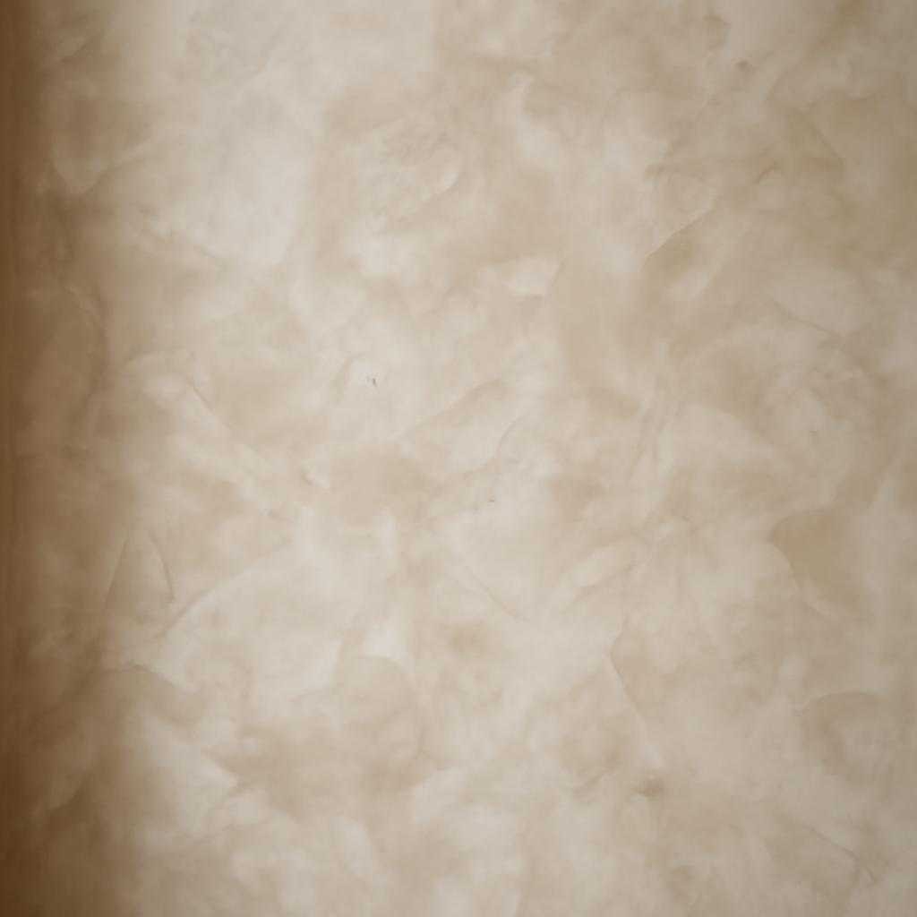 венецианская штукатурка