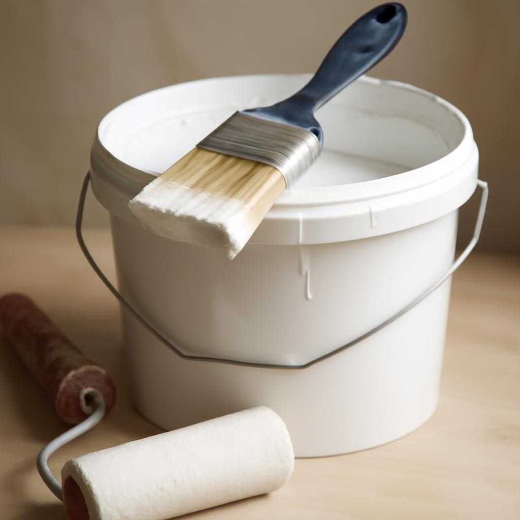 водоэмульсионка