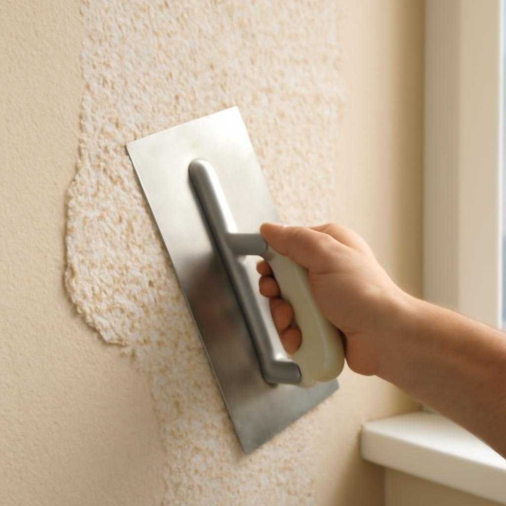 жидкие обои