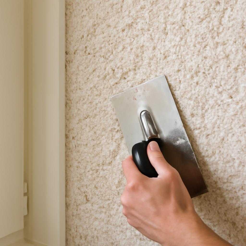 жидкие обои