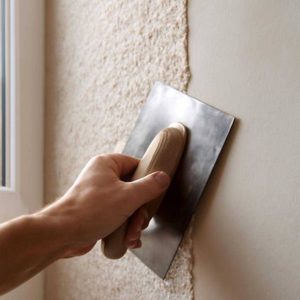 жидкие обои