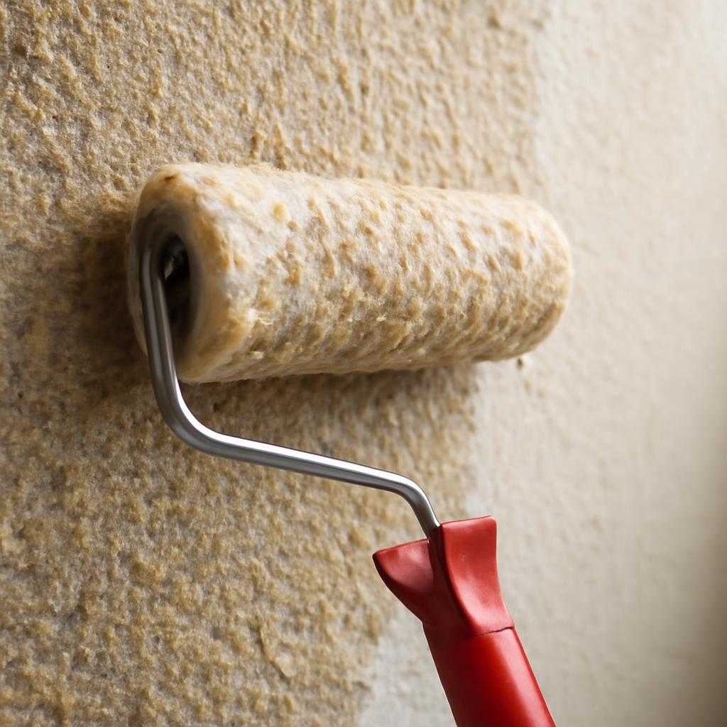 жидкие обои