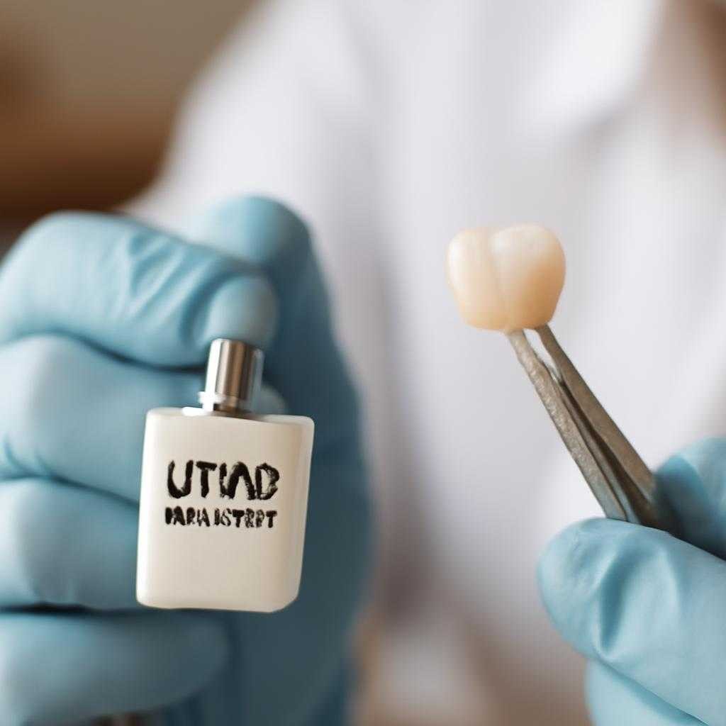 Литокерамика