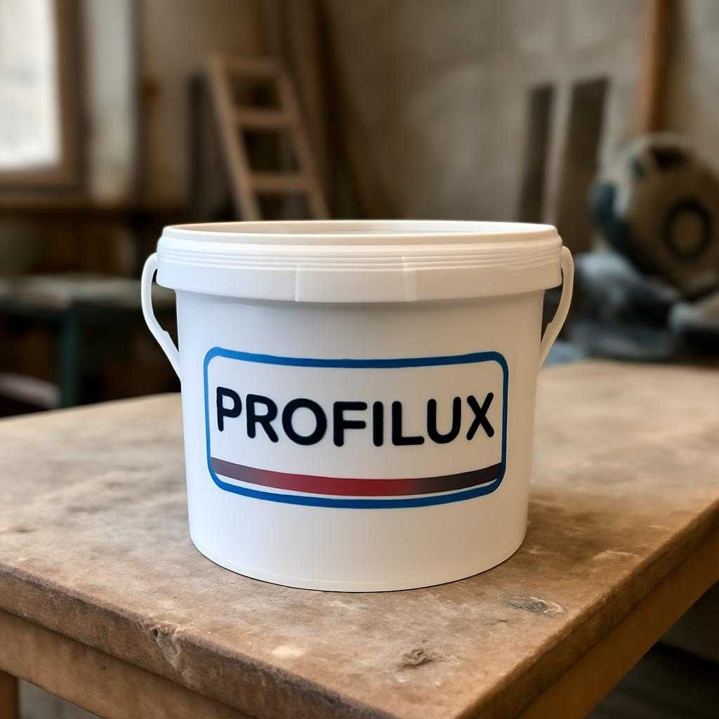 Profilux