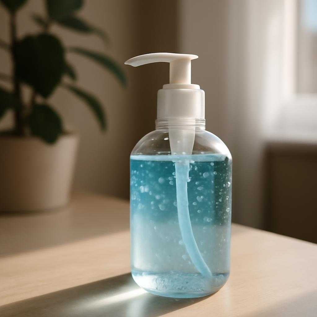 антисептик