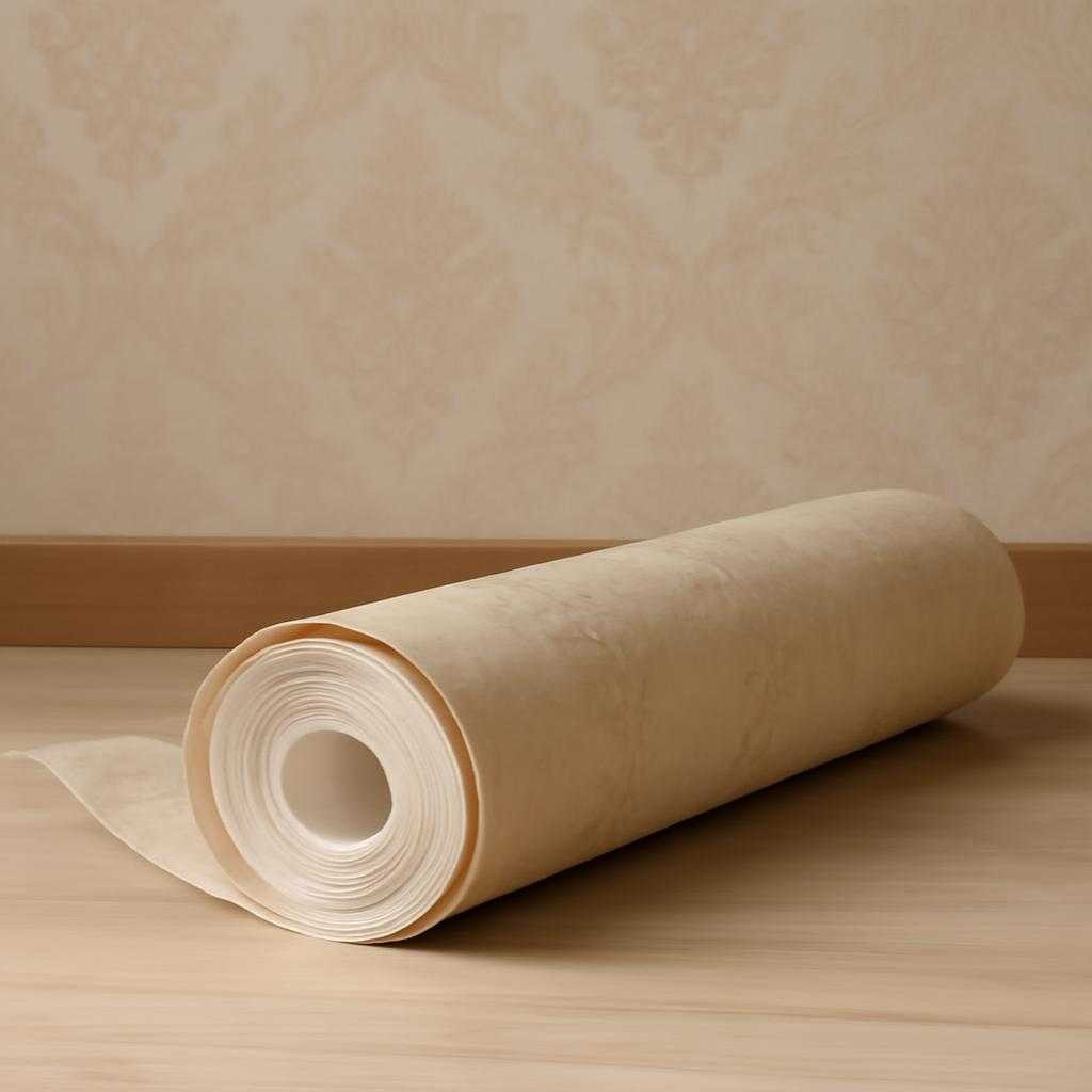 бумажные обои