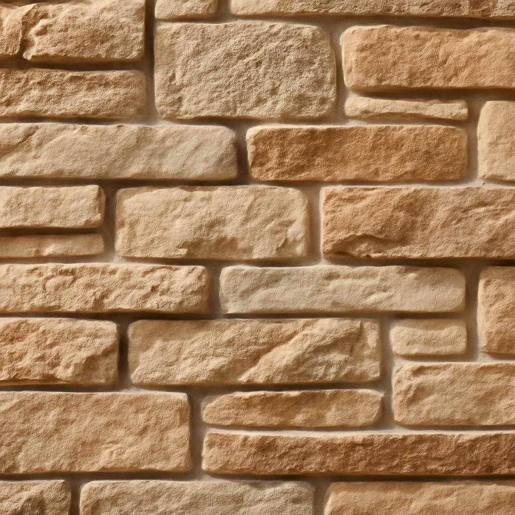 декоративный камень