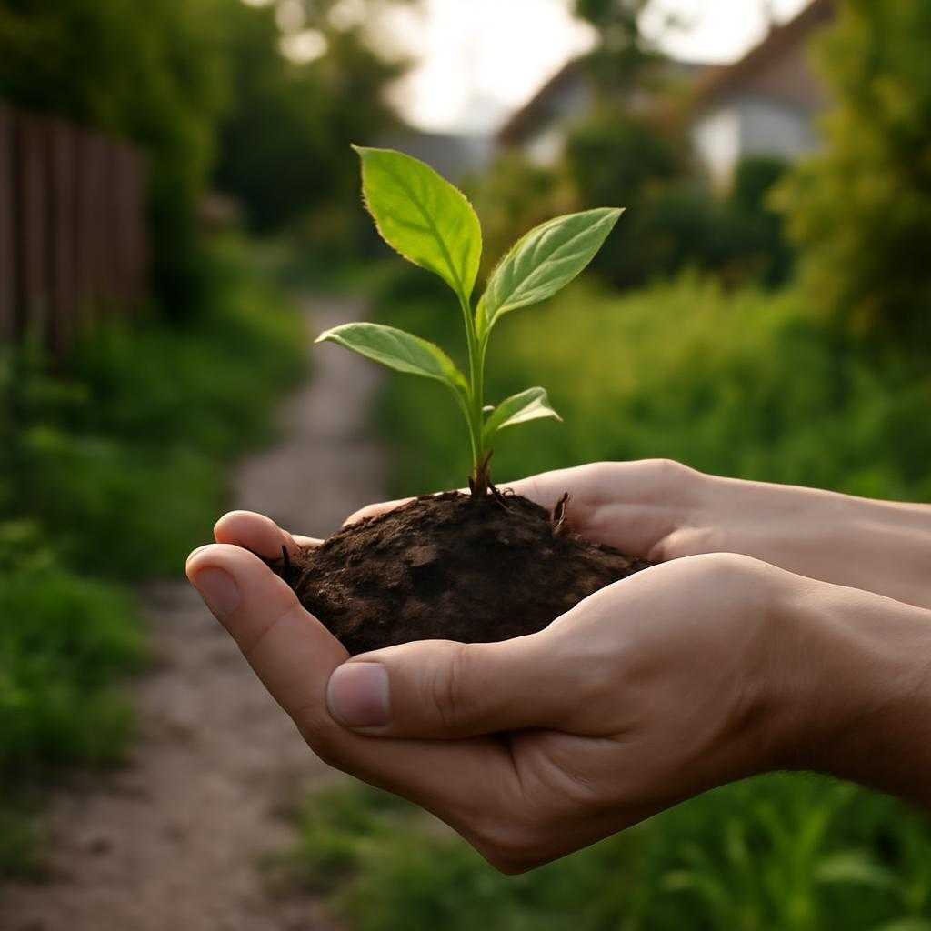 экологичность